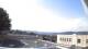 New Kensington, Pennsylvania 05.07.2025 10:49