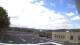 New Kensington, Pennsylvania 09.05.2025 10:49
