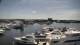 Naples, Florida 08.07.2025 10:49