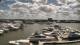 Naples, Florida 30.04.2025 10:49