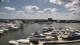 Naples, Florida 15.03.2025 10:49
