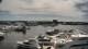 Naples, Florida 01.07.2025 10:49