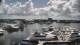 Naples, Florida 08.06.2025 10:49