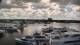 Naples, Florida 15.07.2025 10:49