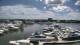 Naples, Florida 29.04.2025 10:49