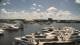 Naples, Florida 14.06.2025 10:49