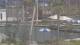 Fort Walton Beach, Florida 30.04.2025 10:49