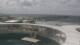 Fort Walton Beach, Florida 30.04.2025 10:49