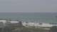 Fort Walton Beach, Florida 09.07.2025 10:49