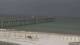 Fort Walton Beach, Florida 30.06.2025 10:49