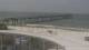 Fort Walton Beach, Florida 09.06.2025 10:49