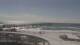 Fort Walton Beach, Florida 03.02.2025 10:49