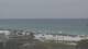 Fort Walton Beach, Florida 05.07.2025 10:49