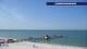 Clearwater Beach, Florida 04.12.2025 10:56