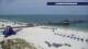 Clearwater Beach, Florida 30.04.2025 10:52