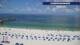 Clearwater Beach, Florida 10.07.2025 10:52