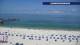 Clearwater Beach, Florida 10.07.2025 10:52