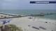 Clearwater Beach, Floride 10.05.2025 10:52