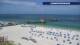 Clearwater Beach, Floride 14.06.2025 10:52