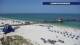 Clearwater Beach, Florida 29.04.2025 10:52