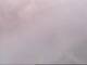 Fort Lauderdale, Florida 08.06.2025 10:49