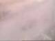 Fort Lauderdale, Florida 14.07.2025 10:49