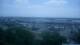 Pensacola, Florida 30.04.2025 10:49