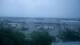 Pensacola, Florida 30.06.2025 10:49