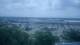 Pensacola, Florida 08.06.2025 10:49