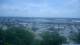 Pensacola, Florida 29.04.2025 10:49