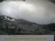 San Bernardino 14.03.2025 10:45