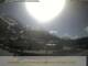 San Bernardino 30.04.2025 10:45