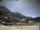 San Bernardino 10.07.2025 10:45