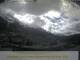 San Bernardino 20.03.2025 10:45