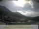 San Bernardino 14.06.2025 10:45
