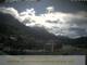 San Bernardino 08.07.2025 10:45