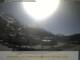 San Bernardino 29.04.2025 10:45