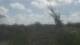 Pompano Beach, Florida 30.04.2025 10:50
