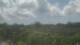 Pompano Beach, Florida 14.07.2025 10:50