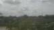 Pompano Beach, Florida 03.07.2025 10:50