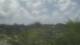 Pompano Beach, Florida 12.06.2025 10:50