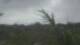 Pompano Beach, Florida 29.04.2025 10:50