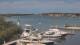 Naples, Florida 30.04.2025 10:50