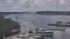 Naples, Florida 11.07.2025 10:50