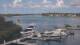 Naples, Florida 09.06.2025 10:50
