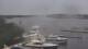Naples, Florida 03.07.2025 10:50