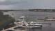 Naples, Florida 05.07.2025 10:50
