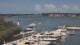 Naples, Florida 14.06.2025 10:50