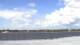 Boynton Beach, Florida 09.07.2025 10:50