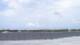 Boynton Beach, Florida 30.06.2025 10:50